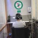 مشاوره تلفنی