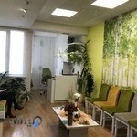 مطب دکتر سامرند سلیمی