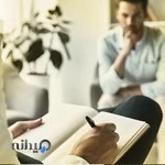 دکتر بابک ثابتی