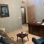 افق سلامت شعبه صادقيه