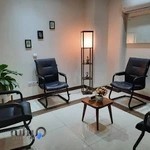 کلینیک پیروزی