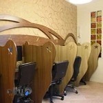 مشاوره آنلاین