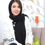 کلینیک آرامی | دکتر اسبقی