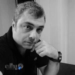 دکتر بابک کشوری