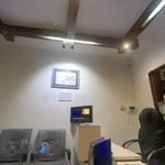 دکتر ندا فرزانه