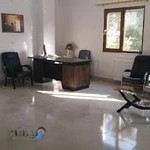 مرکز مشاوره پویان Counseling Center of Expertise on Sexual Disorders of Pooyan