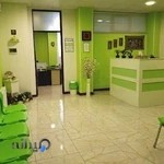 دکتر صنوبر گلشنی(روانپزشک)