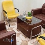 کلینیک مشاوره ازدواج و خانواده حال خوب کاشان