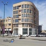 کلینیک روانشناسی مهر