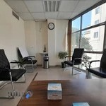 دفتر مشاوره روانشناسی دکتر کریمی وکیل