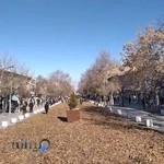 دفتر مشاوره روانشناس محمد رسولی