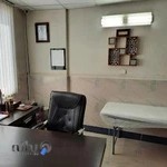 دکتر وحید فدائی