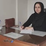 مشاوره همدان