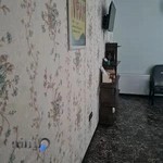 مرکز مشاوره و روانشناسی اندیشه برتر
