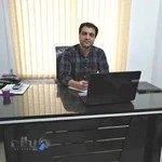 مرکز مشاوره و خدمات روانشناختی مسیر نو