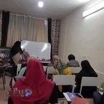 مرکز مشاوره و خدمات روانشناختی تخصصی خانواده سبز