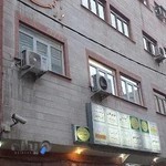 دکتر بهنام قدیمی