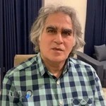 دکتر فریدون پوربیژن - متخصص اعصاب و روان (روانپزشک)