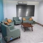 دکتر ترگل امیدوار