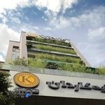 Kardan Investment Bank