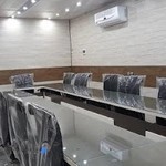 موسسه حسابداری آزموده کاران کاشان