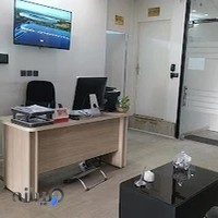 موسسه مشاوره مالیاتی پیشرو حساب عصر پویا