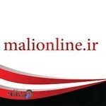 malionline