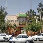 اداره مالیات اسلامشهر