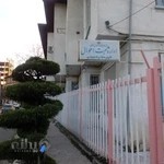 اداره ثبت احوال لاهیجان