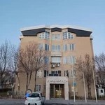 اداره کل امور اقتصادی و دارایی استان اردبیل