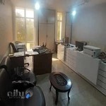 گروه مشاوره و خدمات مالی و مالیاتی فرابین تاو