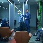 موسسه مالیاتی حساب پردازان اکسین