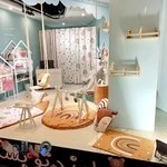 فروشگاه آوین دریم