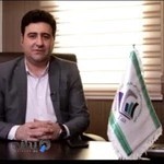 مشاوره مالیاتی پرشین تکس