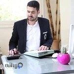 حسابدار مالیات