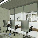 کارگزاری توانا(مشاوران سهام سابق )