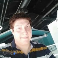 میثم جمشیدعینی