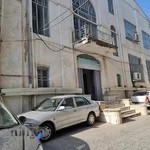 اداره امور مالیاتی شهرستان ساری