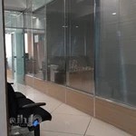 اداره ارزش افزوده شهر تهران