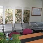 دفتر اسناد رسمی ۱۴۳۷ تهران