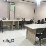 کانون کارشناسان رسمی دادگستری استان کرمانشاه
