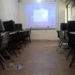 آموزشگاه فنی و حرفه ای خلاق