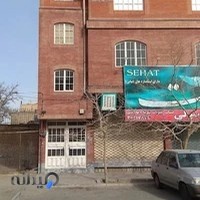 خدمات حسابداری و مالیاتی کارامحاسب خراسان