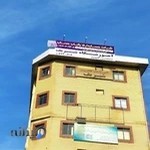 شرکت حسابداری باتاب حساب گستران بهارنارنج