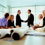 خدمات حسابداری و مالیاتی تدبیرحساب