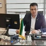 آکادمی حسابداری فرشید احمدی