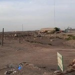 آموزشگاه کامپیوتر و حسابداری دانش