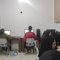 آموزشگاه کامپیوتر حسابداری ساران