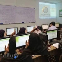 آموزشگاه حسابداری آذرنگ شرق