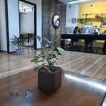 آموزشگاه حسابداری شیراز[فی]